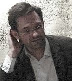 alex schekochihin