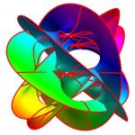 events string lukas image