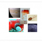 fluids flows image
