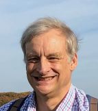 john wheater