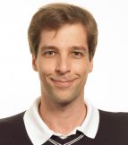 ralph schoenrich