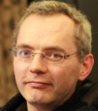steve blundell
