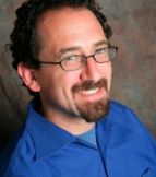steve simon