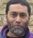 subir sarkar
