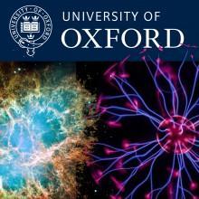events leverhulme