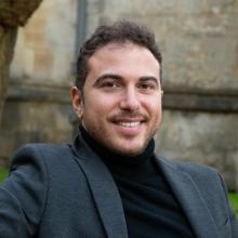 alessio lerose
