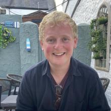 andrew mummery