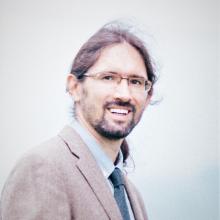 bencekocsis2