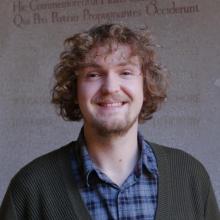 benedikt placke