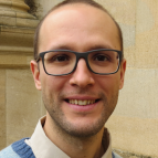 fabrizio caola