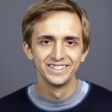 francescomori